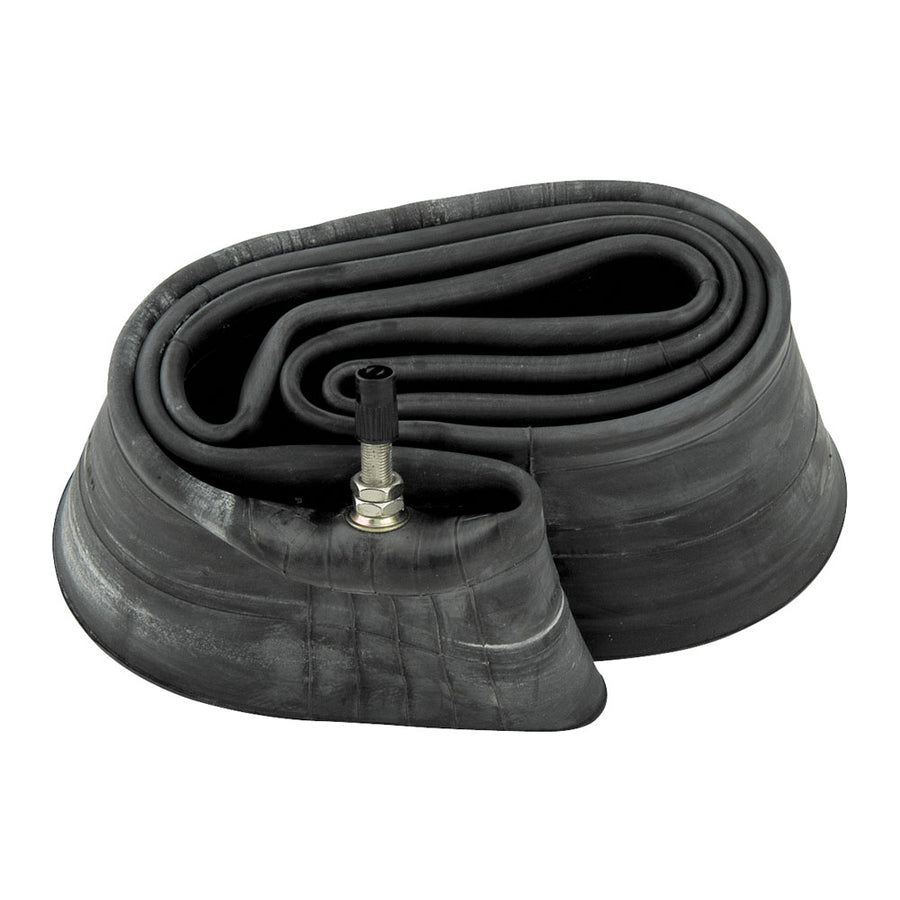 Kenda Tuff Motorcycle Tube#mpn_